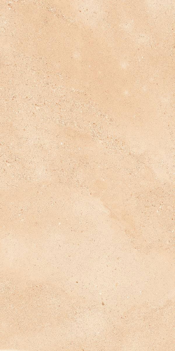 ASIAN BEIGE R1